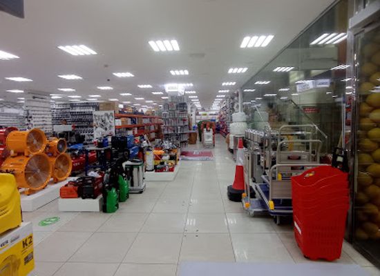 qatar/al-khor/shop/kbn-complex-al-khor-souq