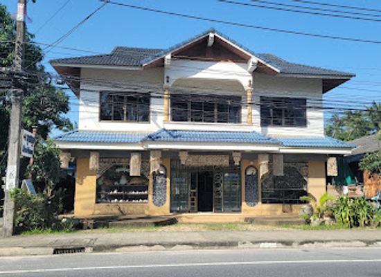 thailand/koh-samui/maenam/shop/mook-samui-shop