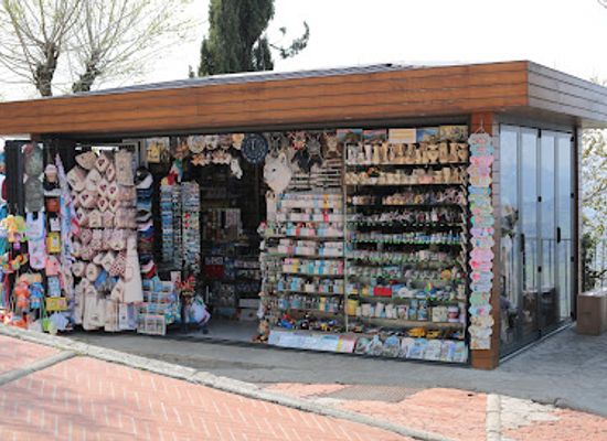 san-marino/domagnano/shop/souvenir-san-marino