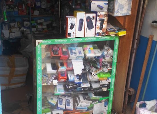 cameroon/yaounde/ngoa-ekelle/shop/cite-u-ngoa-ekele