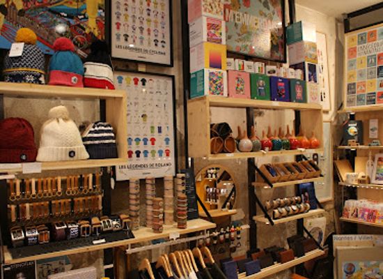 france/nantes/ile-de-nantes/shop/sacres-francais