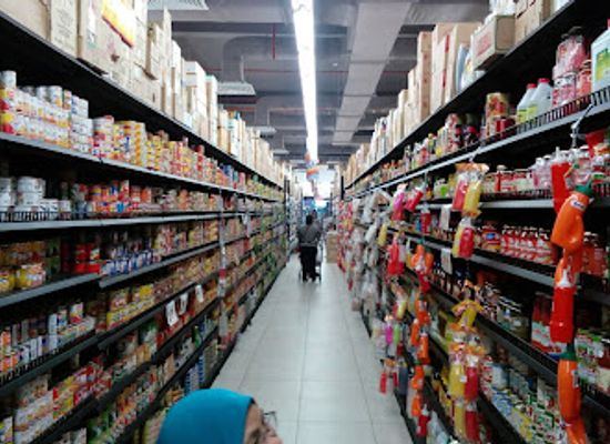 brunei/brunei-muara-district/shop/annajat-complex