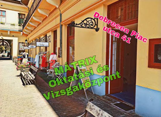 hungary/debrecen/shop/ildesign-kreativ-hobby-labor