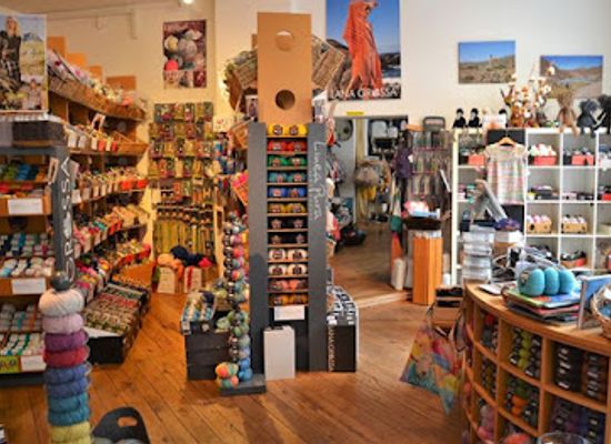 austria/waldviertel/shop/wolllust-farbgenuss