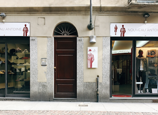 italy/monferrato/shop/nouveau-antoine-abbigliamento-uomo