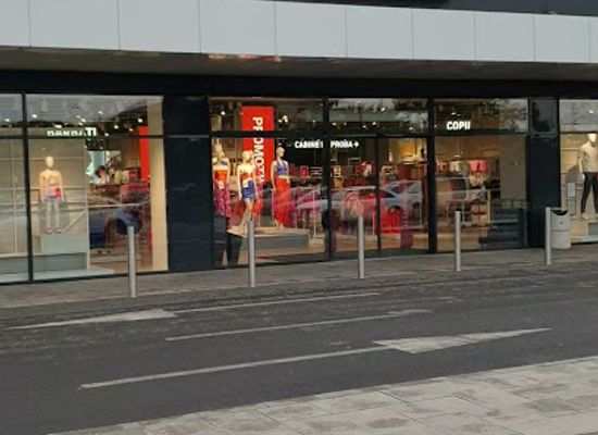 romania/calarasi/shop/sinsay