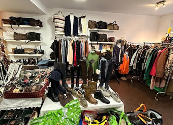 germany/stuttgart/shop/second-hand-boutique