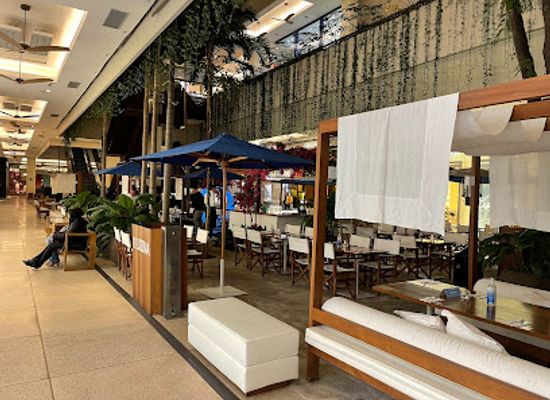brazil/sao-paulo/jardins/shop/shopping-cidade-jardim