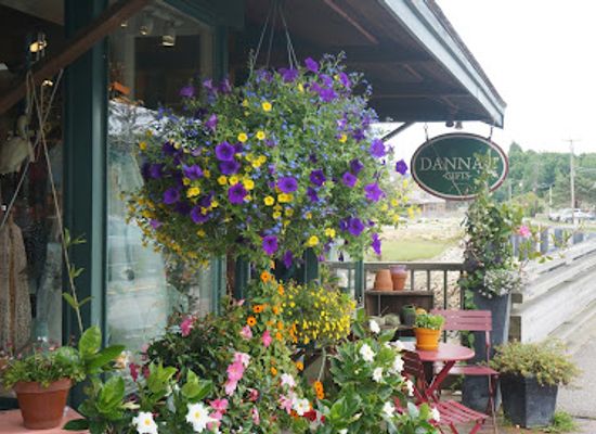 maine/kennebunkport/shop/dannah