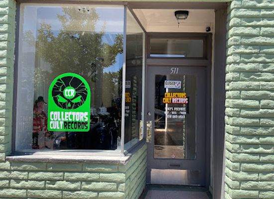 california/martinez/shop/collectors-cult-records