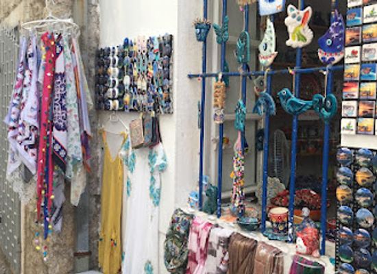 montenegro/banjani/shop/askania-gift-shop