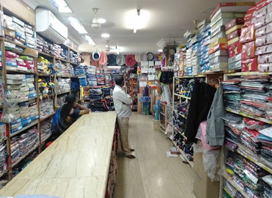 india/trivandrum/shop/good-morning-stores
