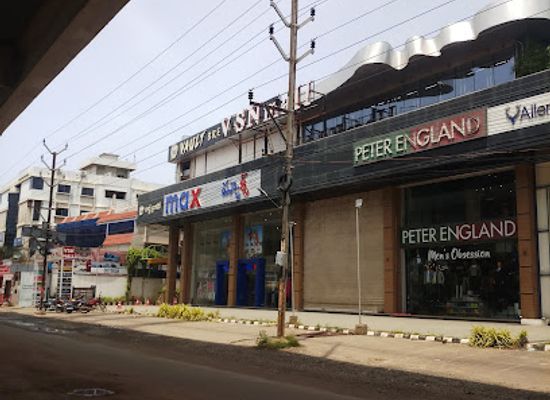 india/andhra-pradesh/shop/the-imperial-vsn