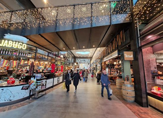netherlands/north-holland/shop/westfield-mall-of-the-netherlands