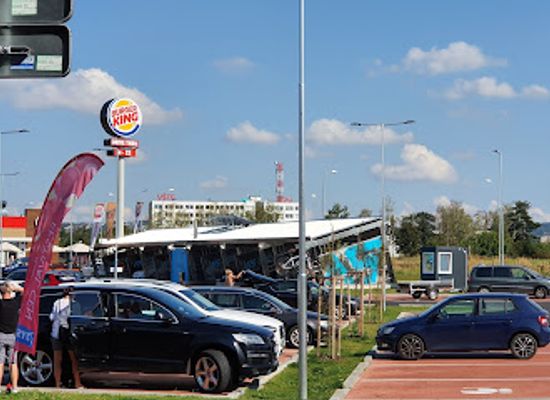 czechia/ceske-budejovice/shop/retail-park-okruzni
