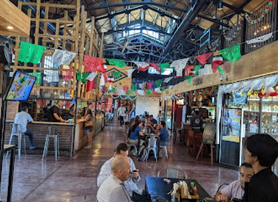 mexico/baja-california-peninsula/shop/koral-center