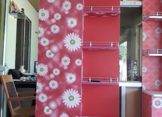 india/west-bengal/shop/unique-decor