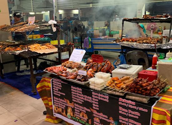 brunei/mukim-labu/shop/gadong-night-market