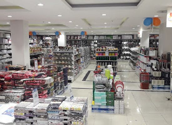 saudi-arabia/dammam/shop/city-flower-department-store