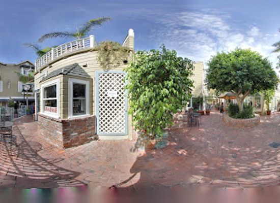 california/santa-catalina-island/shop/catalina-coffee-cookie-co