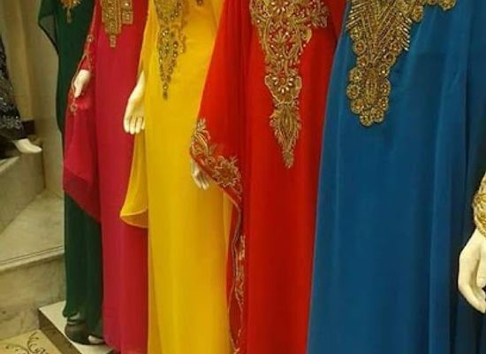 mauritania/nouakchott/ksar/shop/boutique-zayed