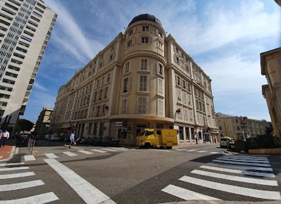 monaco/la-turbie/shop/zara