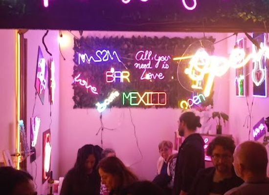 mexico/mexico-city/centro-historico/shop/la-santa-boutique-cdmx