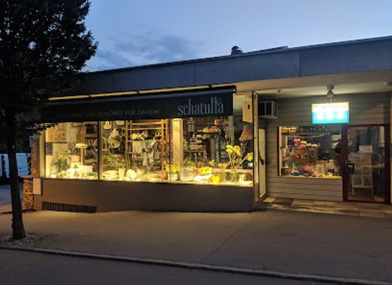 austria/vorarlberg/shop/schatulla