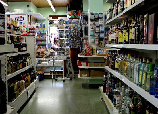 andorra/soldeu/shop/supermercat-de-la-posta