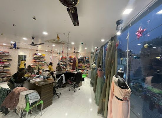 india/kanpur/shop/klothesvilla-boutique-ladies-wear-shop-in-kanpur-boutiques-in-swaroop-nagar-kanpur