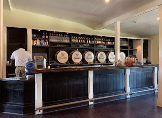 the-bahamas/mayaguana/shop/john-watling-s-distillery