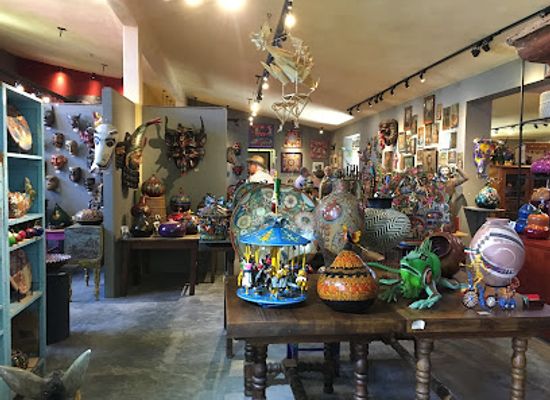 mexico/northern-mexico/shop/galeria-atotonilco