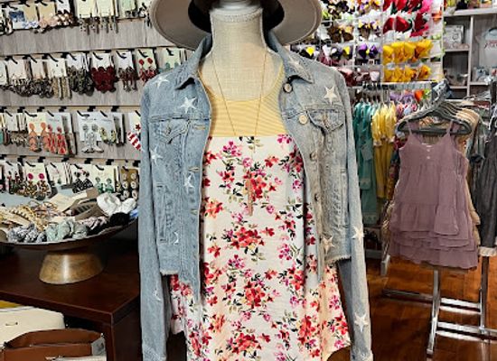 louisiana/florida-parishes/shop/sugarcane-market-boutique-gift-shop