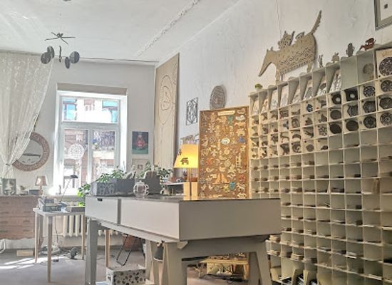 lithuania/vilnius/shop/etnodesign-lamps-gifts