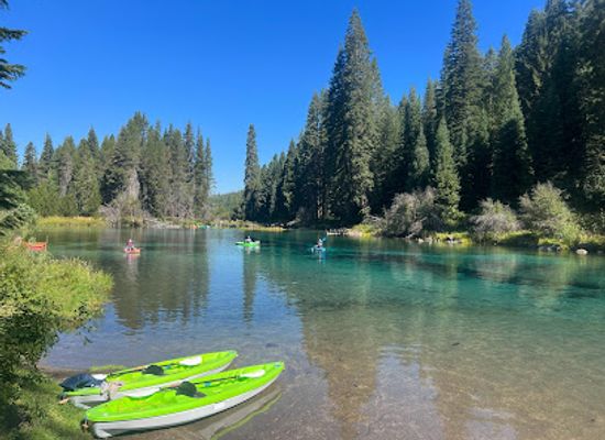 oregon/southern-oregon/shop/sky-lakes-wilderness-adventures