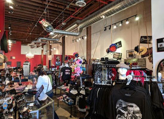 california/hayward/shop/vintage-alley