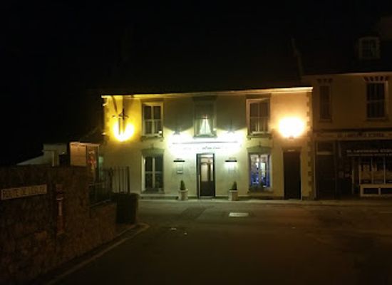 jersey/saint-lawrence/shop/saint-lawrence-pub