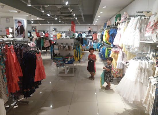 kyrgyzstan/osh-region/shop/lc-waikiki