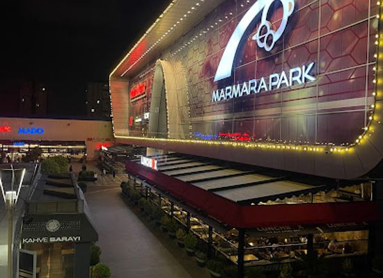 turkiye/marmara-region/shop/marmara-avm