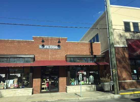 kentucky/lexington/shop/worlds-apart-lexington