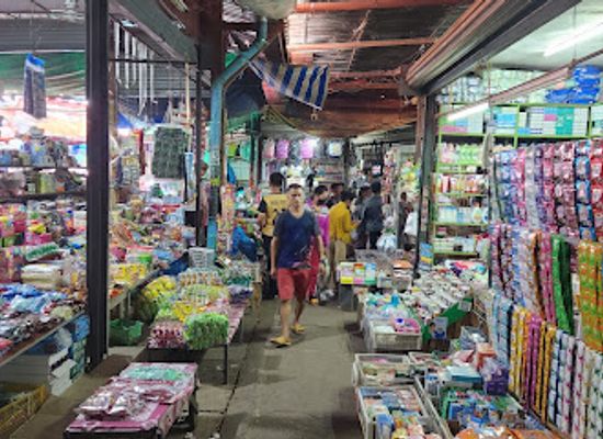 laos/southern-laos/shop/phosy-market