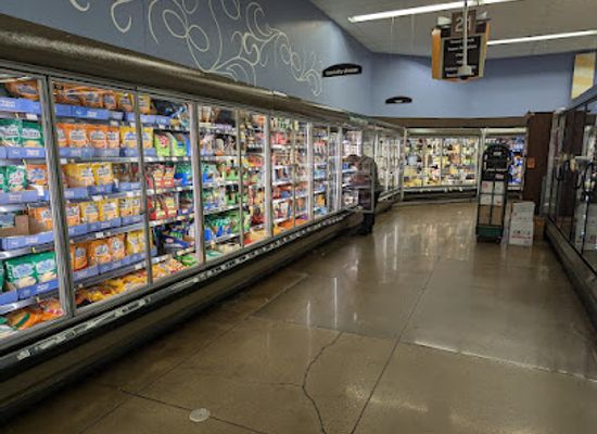 colorado/fort-collins/shop/the-shops-at-rigden-farm