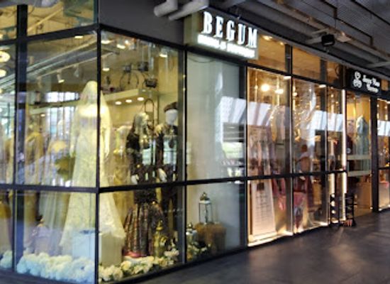 singapore/geylang/shop/begum-boutique