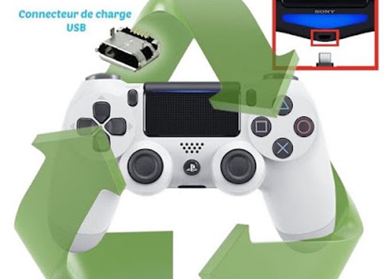 senegal/mbour/shop/mbour-games