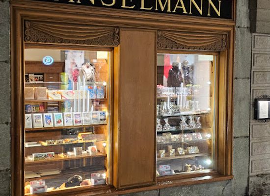 switzerland/st-moritz/shop/butia-rominger