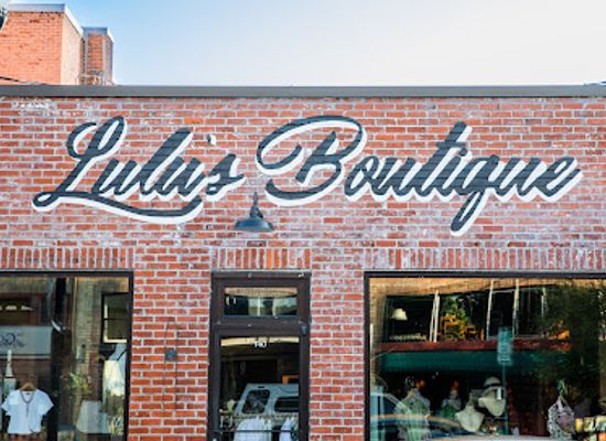 oregon/bend/shop/lulu-s-boutique