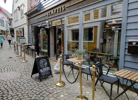 norway/stavanger/shop/blaveis
