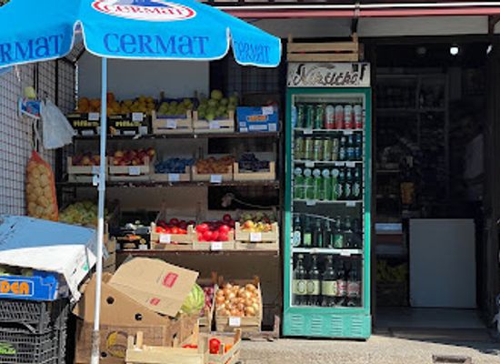 montenegro/cetinje/shop/banik