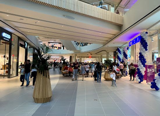 serbia/podrinje/shop/ada-mall