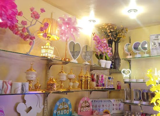 yemen/aden/shop/markaz-al-salam-for-decoration-antiques-and-gifts